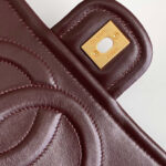 Chanel Large Flap Bag AS5145